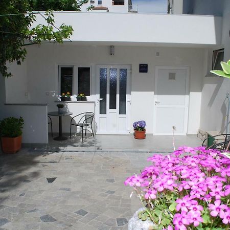 Studio Lea Veglia Exterior foto