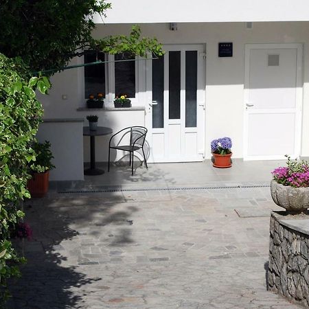 Studio Lea Veglia Exterior foto