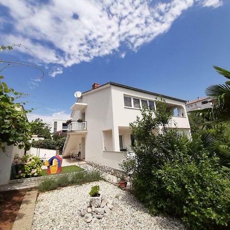 Studio Lea Veglia Exterior foto