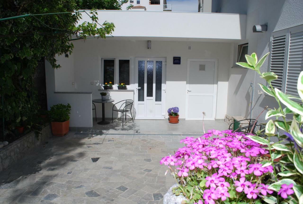 Studio Lea Veglia Exterior foto