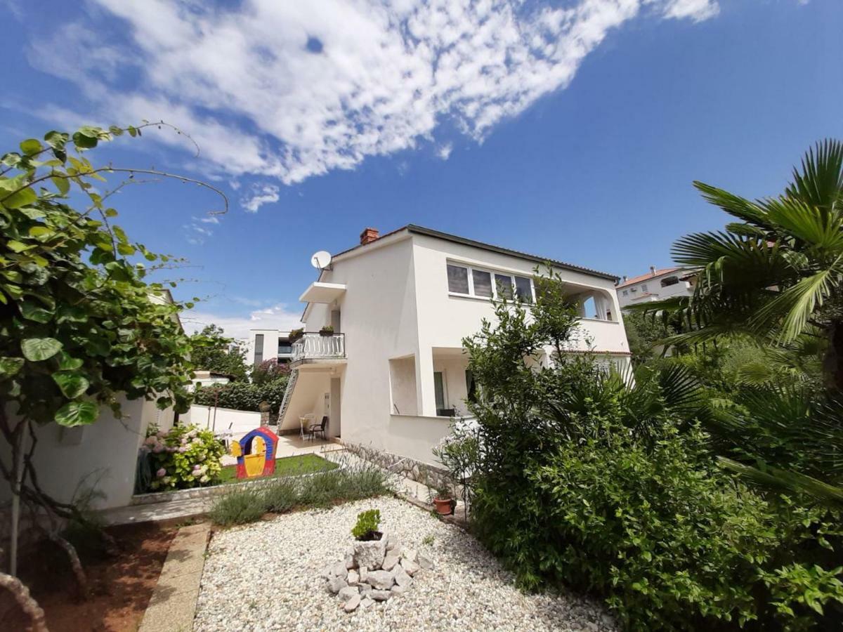 Studio Lea Veglia Exterior foto