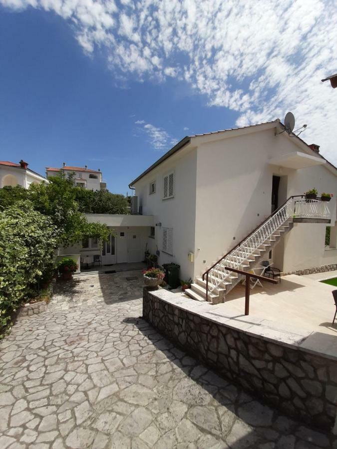 Studio Lea Veglia Exterior foto